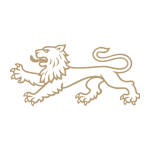 icon_logo_danishcounsel